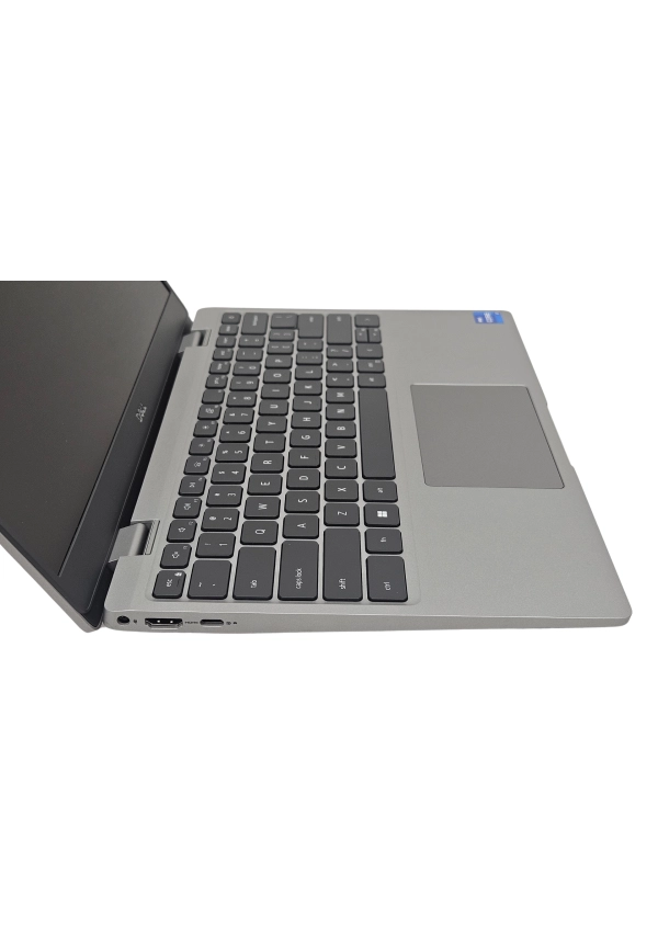 Dell Latitude 3330 i7-1255U 8GB 512SSD 13,3